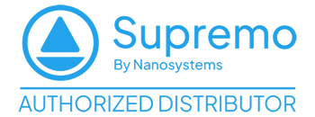 Supremo | Distribuidor Autorizado MEXICO